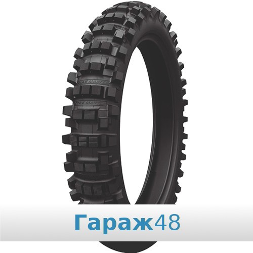 Kenda K760 Trakmaster 110/90 R19 62M